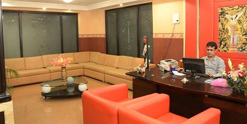 Solitaire Suites بنغالور المظهر الخارجي الصورة