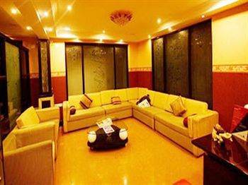 Solitaire Suites بنغالور المظهر الخارجي الصورة