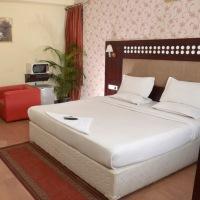 Solitaire Suites بنغالور المظهر الخارجي الصورة